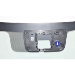 SZYBA CZOŁOWA MITSUBISHI OUTLANDER 5D WAGON 16-