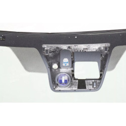 SZYBA CZOŁOWA MITSUBISHI L200 4D PICK-UP 2018-