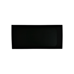 SZYBA BOCZNA PRAWA FIAT DUCATO III, PEUGEOT BOXER II, CITROEN JUMPER II