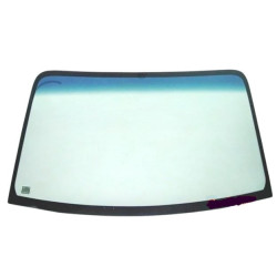 SZYBA CZOŁOWA NISSAN 200SX S15 99-02