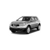 SZYBA NISSAN QASHQAI ( P32L) CROSS OVER
