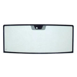 SZYBA CZOŁOWA NISSAN CABSTAR 2016-