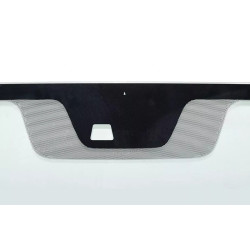 SZYBA CZOŁOWA NISSAN CABSTAR 2016-