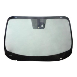 SZYBA CZOŁOWA NISSAN JUKE 2010-