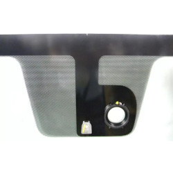 SZYBA CZOŁOWA NISSAN JUKE 2010-