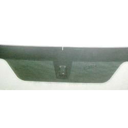 SZYBA CZOŁOWA OPEL ASTRA CPE +CABRIO 2000-