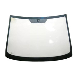 SZYBA CZOŁOWA OPEL ASTRA CPE +CABRIO 2000-