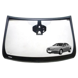 SZYBA CZOŁOWA OPEL INSIGNIA 2011-2012  - nr części: 20953048