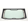 SZYBA TYLNA OPEL VECTRA 4D/5D 2002- / EST 2003