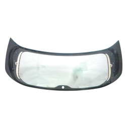 SZYBA TYLNA OPEL ASTRA J KOMBI 2010-