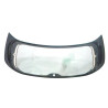 SZYBA TYLNA OPEL ASTRA J KOMBI 2010-
