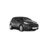 SZYBA OPEL CORSA E 15-  - nr części: 39105880