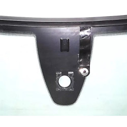 SZYBA OPEL CORSA E 15-  - nr części: 39105880