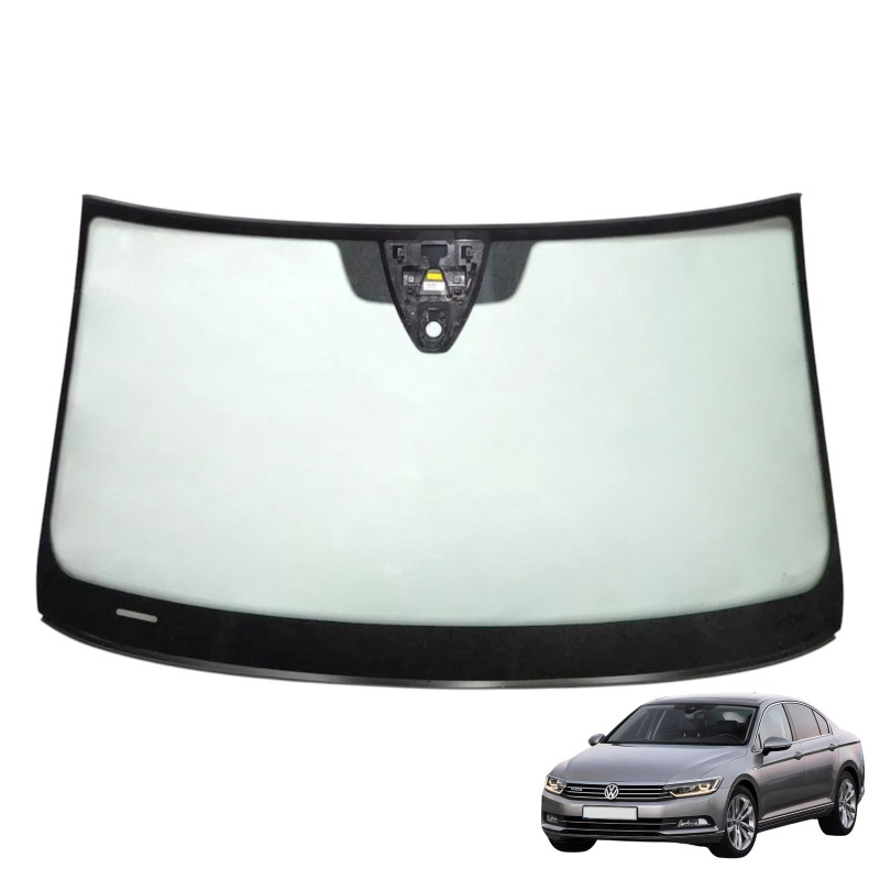 SZYBA CZOŁOWA VW PASSAT B8 2014-  - nr części: 3G0 845 011 AT,3G0845011AT