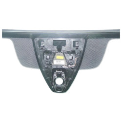 SZYBA CZOŁOWA VW PASSAT B8 2014-  - nr części: 3G0 845 011 AT,3G0845011AT