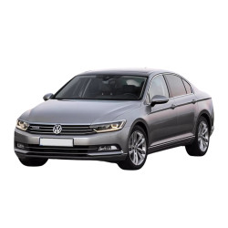 SZYBA CZOŁOWA VW PASSAT B8 2014-  - nr części: 3G0 845 011 AT,3G0845011AT