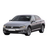 SZYBA CZOŁOWA VW PASSAT B8 2014-  - nr części: 3G0 845 011 AT,3G0845011AT