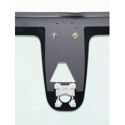 SZYBA CZOŁOWA OPEL INSIGNIA 5D HBK 2018-  - nr części: 39186830,39107999,39144777,39102919,39170243