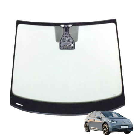 SZYBA CZOŁOWA VW ID3 HBK 2020-