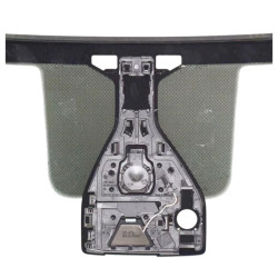 SZYBA CZOŁOWA VW ID3 HBK 2020-