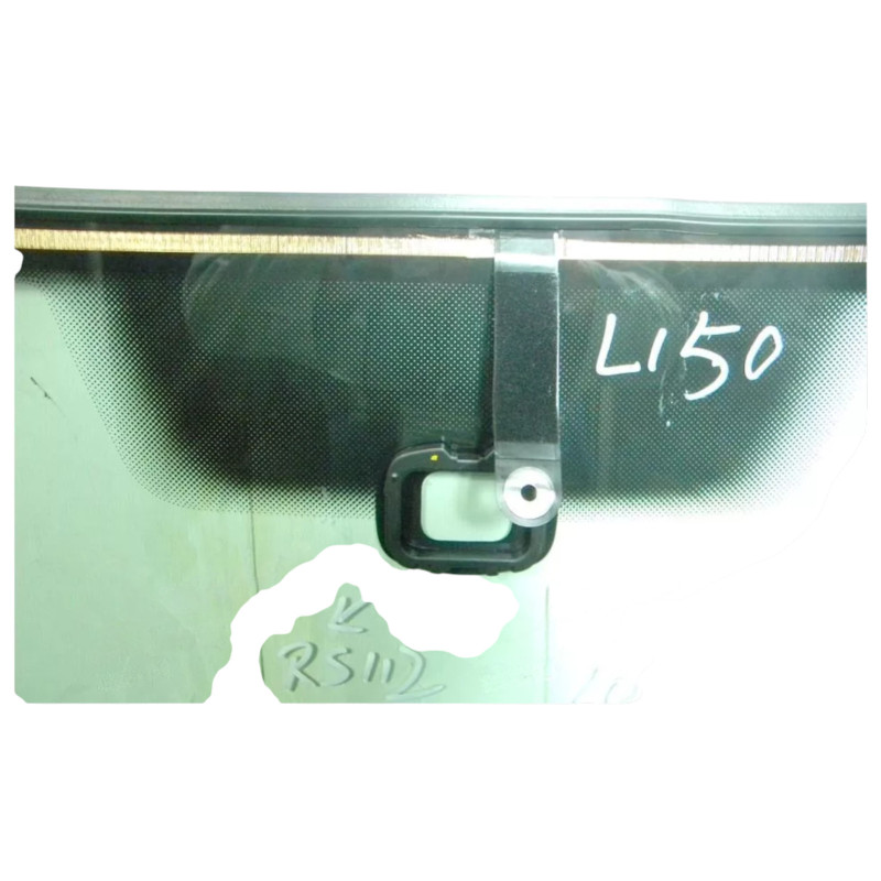 SZYBA CZOŁOWA VW PASSAT CC 2008-  - nr części: 3C8 845 011 G,3C8845011G