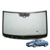 SZYBA CZOŁOWA VW PASSAT CC 2008-  - nr części: 3C8 845 011 G,3C8845011G