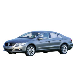 SZYBA CZOŁOWA VW PASSAT CC 2008-  - nr części: 3C8 845 011 G,3C8845011G