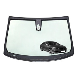 SZYBA CZOŁOWA OPEL INSIGNIA 5D HBK 2018-  - nr części: 39108000,39144778,39186831