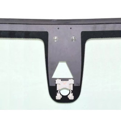 SZYBA CZOŁOWA OPEL INSIGNIA 5D HBK 2018-  - nr części: 39108000,39144778,39186831