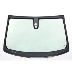SZYBA CZOŁOWA OPEL INSIGNIA 5D HBK 2018-  - nr części: 39108000,39144778,39186831