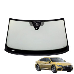 SZYBA CZOŁOWA VW ARTEON 4D COUPE 2021-  - nr części: 3G8845011AE,3G8 845 011 AE,3G8845011AHNVB,3G8845011AH,3G8 845 011 AH