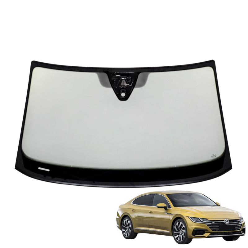 SZYBA CZOŁOWA VW ARTEON 4D COUPE 2021-  - nr części: 3G8845011AE,3G8 845 011 AE,3G8845011AHNVB,3G8845011AH,3G8 845 011 AH
