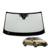 SZYBA CZOŁOWA VW ARTEON 4D COUPE 2021-  - nr części: 3G8845011AE,3G8 845 011 AE,3G8845011AHNVB,3G8845011AH,3G8 845 011 AH