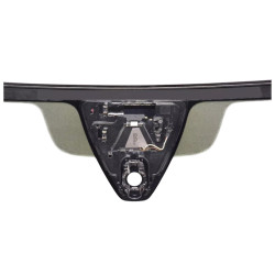 SZYBA CZOŁOWA VW ARTEON 4D COUPE 2021-  - nr części: 3G8845011AE,3G8 845 011 AE,3G8845011AHNVB,3G8845011AH,3G8 845 011 AH