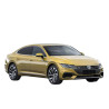 SZYBA CZOŁOWA VW ARTEON 4D COUPE 2021-  - nr części: 3G8845011AE,3G8 845 011 AE,3G8845011AHNVB,3G8845011AH,3G8 845 011 AH