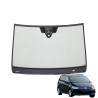 SZYBA CZOŁOWA VW TOURAN MPV 2022-