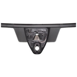 SZYBA CZOŁOWA VW TOURAN MPV 2022-