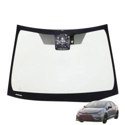 SZYBA CZOŁOWA TOYOTA COROLLA 4D/5D 2023-  - nr części: 561010Z870