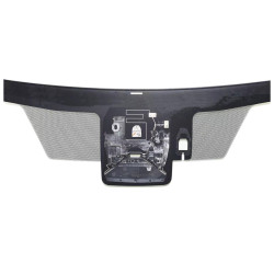 SZYBA CZOŁOWA TOYOTA COROLLA 4D/5D 2023-  - nr części: 561010Z870