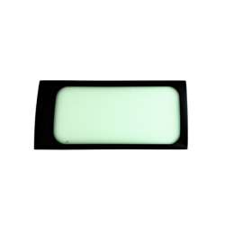 SZYBA BOK PRAWA NISSAN PRIMASTAR, OPEL VIVARO I, RENAULT TRAFIC II - WERSJA DŁUGA