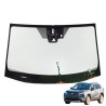 SZYBA CZOŁOWA TOYOTA RAV4 AS50 5D SUV 2022-  - nr części: 5610142982,561014A912