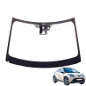SZYBA CZOŁOWA TOYOTA AYGO X 5D HBK 22-