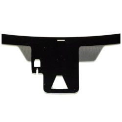 SZYBA CZOŁOWA TOYOTA AYGO X 5D HBK 22-