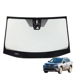 SZYBA CZOŁOWA TOYOTA RAV4 AS50 5D SUV 2022-