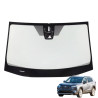 SZYBA CZOŁOWA TOYOTA RAV4 AS50 5D SUV 2022-