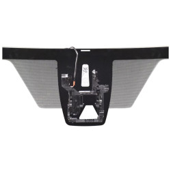 SZYBA CZOŁOWA TOYOTA RAV4 AS50 5D SUV 2022-