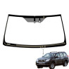SZYBA CZOŁOWA TOYOTA LANDCRUISER J150 3/5D 17-