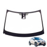 SZYBA CZOŁOWA TOYOTA AYGO X 5D HBK 22-  - nr części: 561010H090