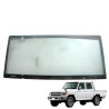 SZYBA CZOŁOWA TOYOTA CRUISER PICKUP/SUV 2007-LC79  - nr części: 5611160A90