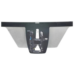 SZYBA CZOŁOWA TOYOTA RAV4 AS50 5D SUV 2019-